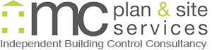 MC Plan & Site Services Ltd