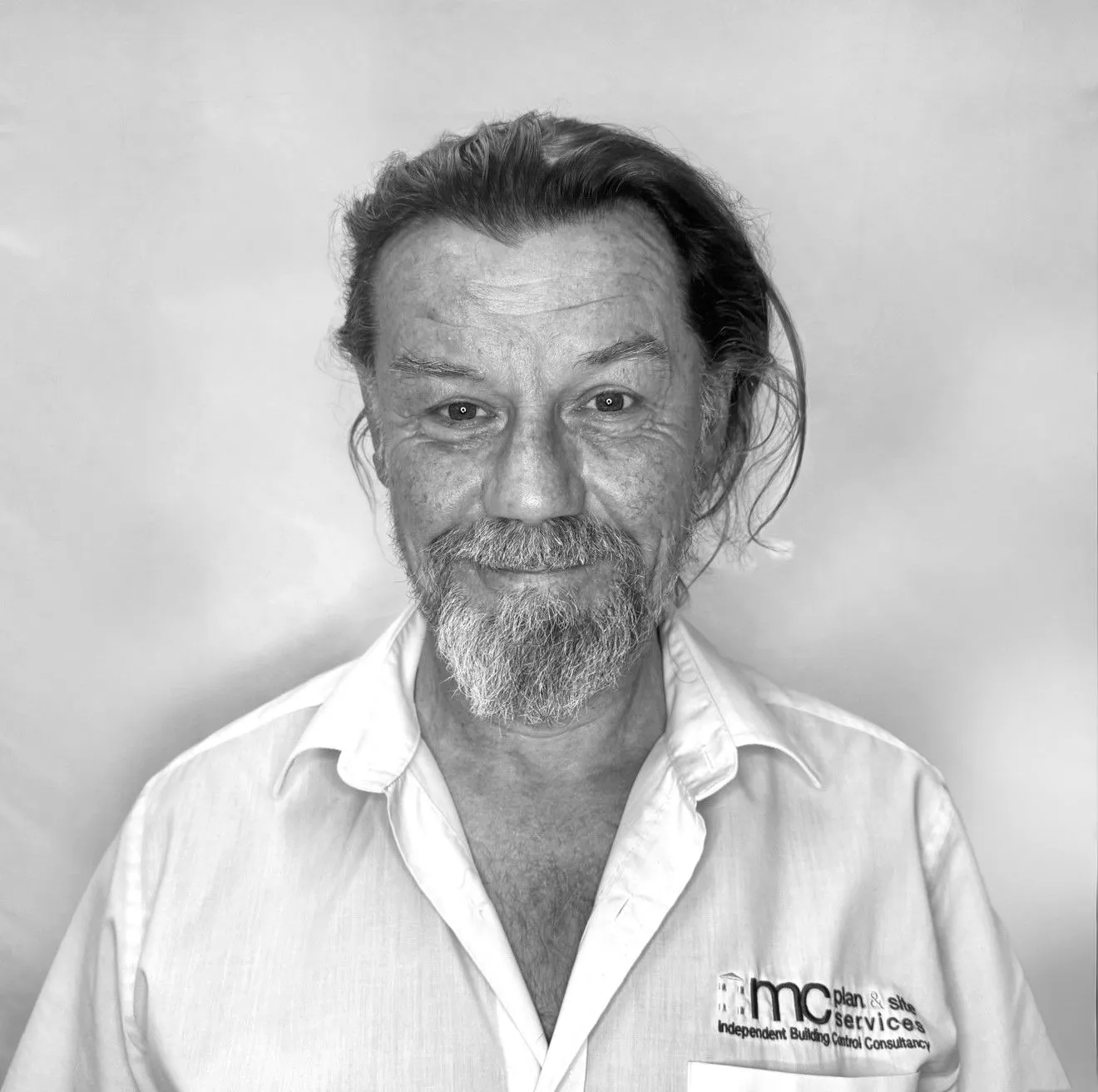 Nick Green