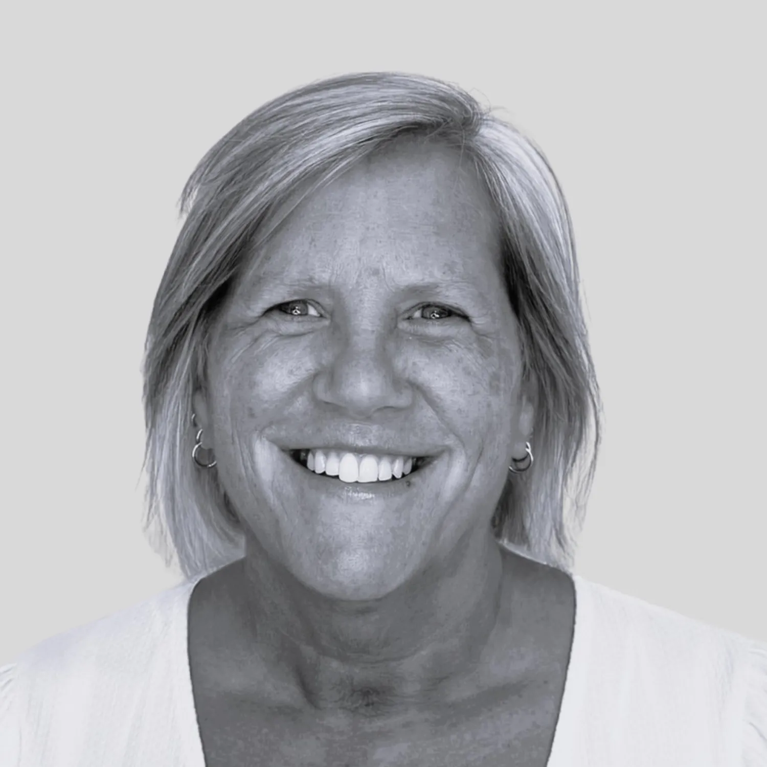 Joanna Burns
