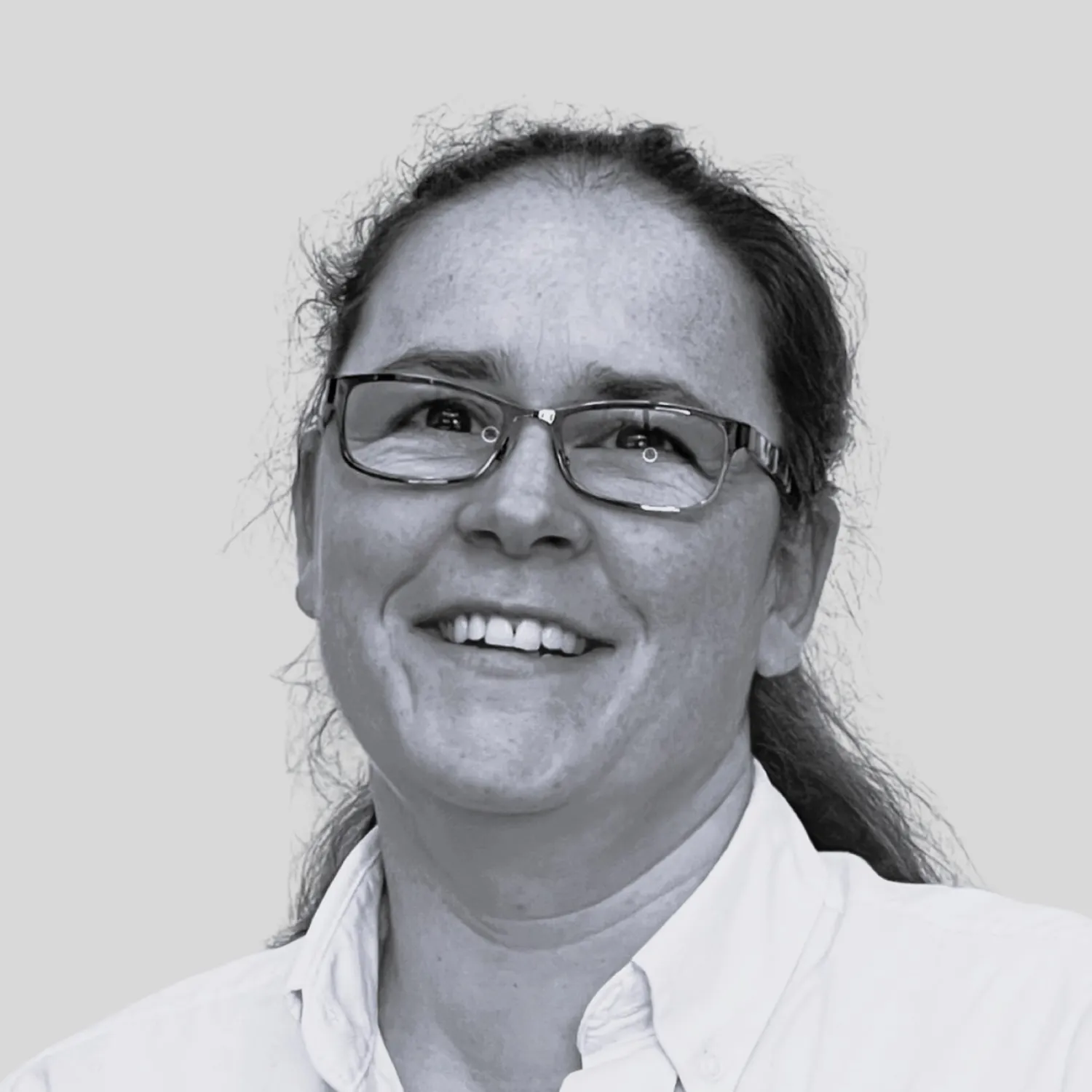 Steph Harris