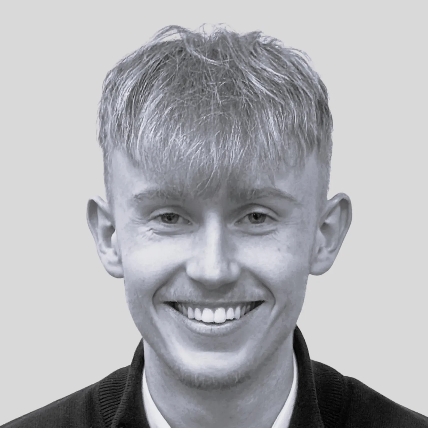 Adam Talmage