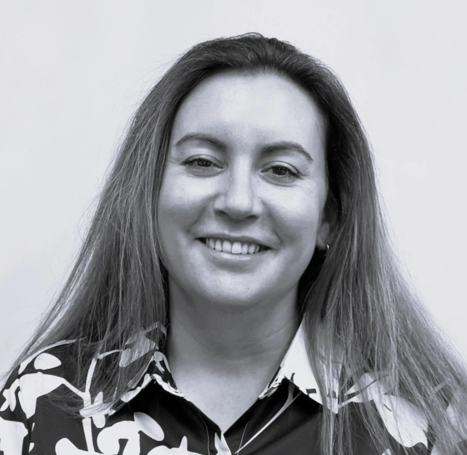 Stephanie Turner