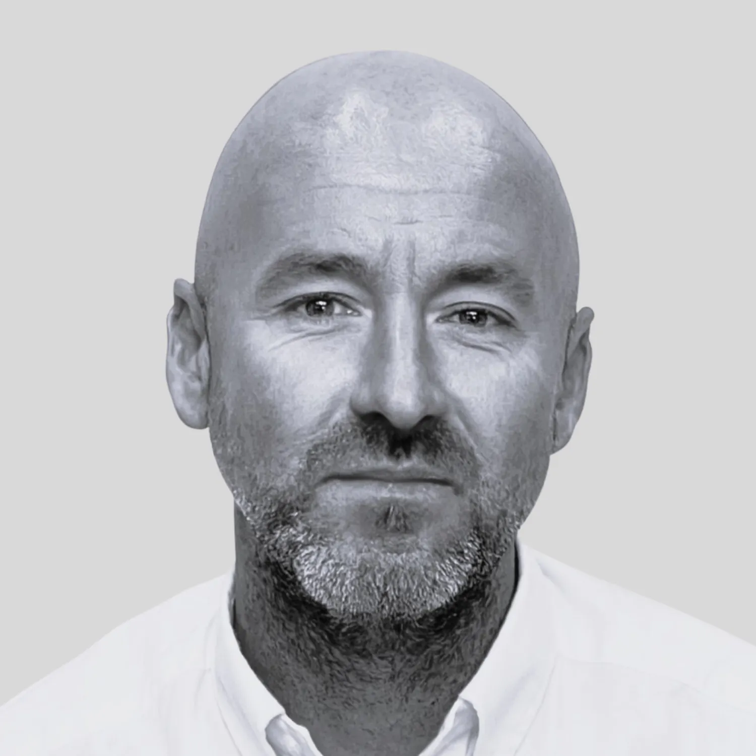 Jamie Edwards