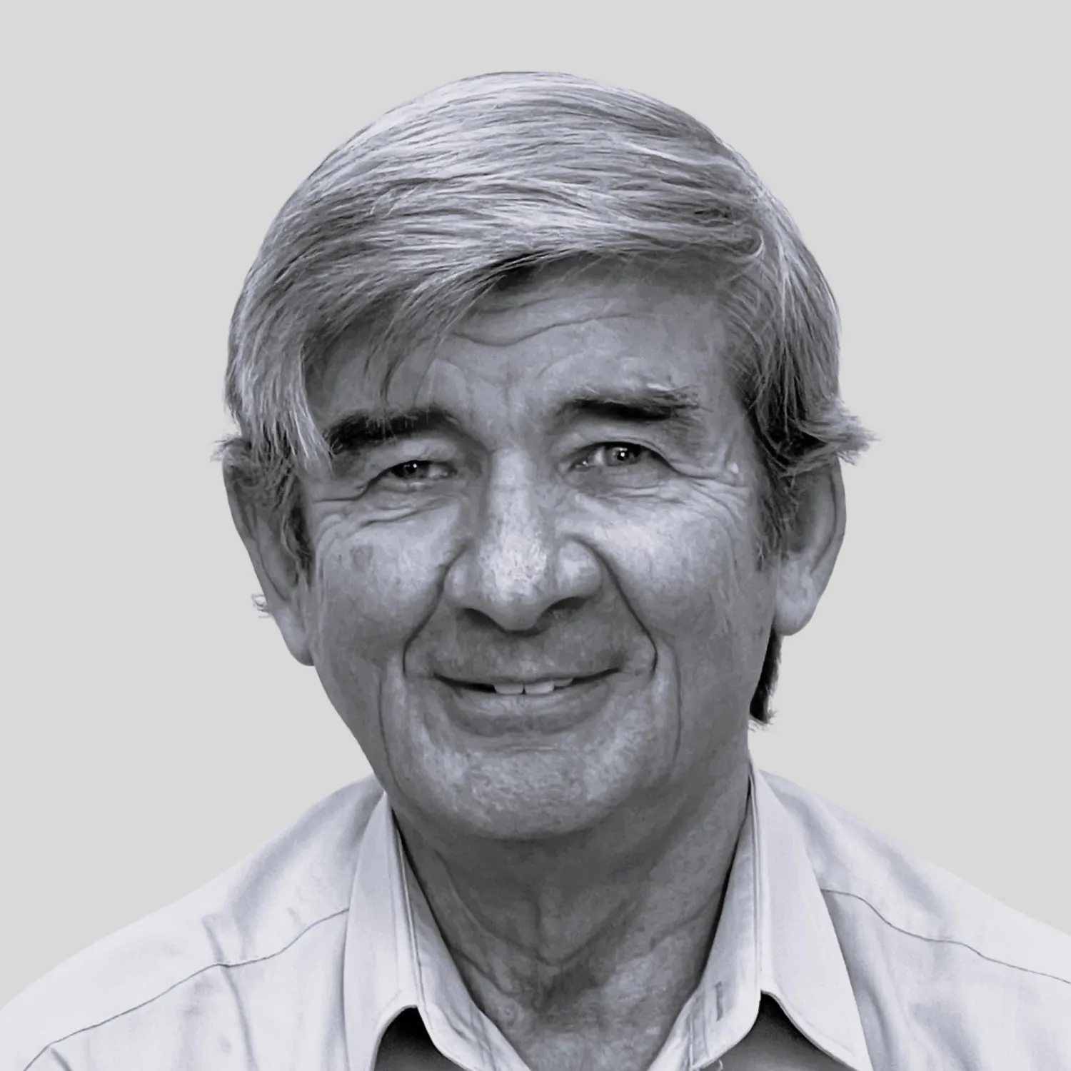 Paul Adams