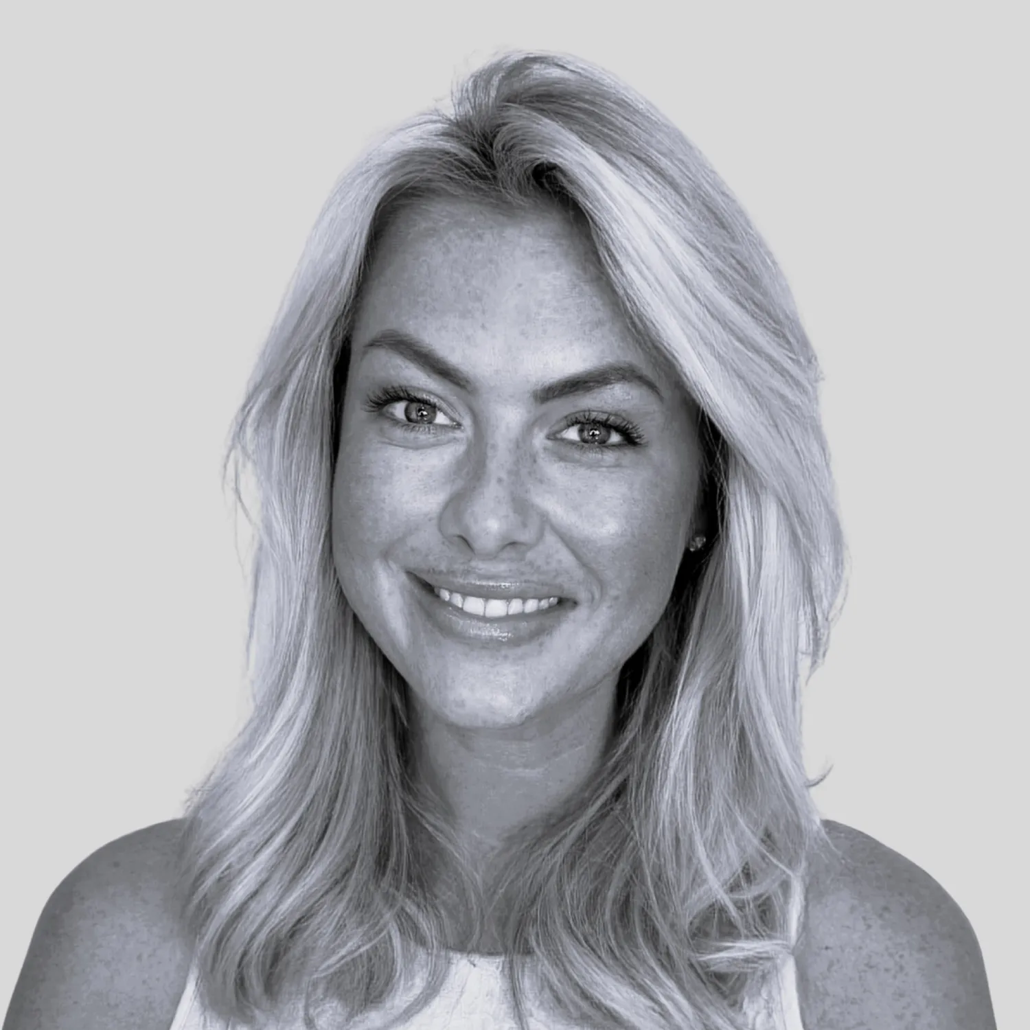 Megan Eaton