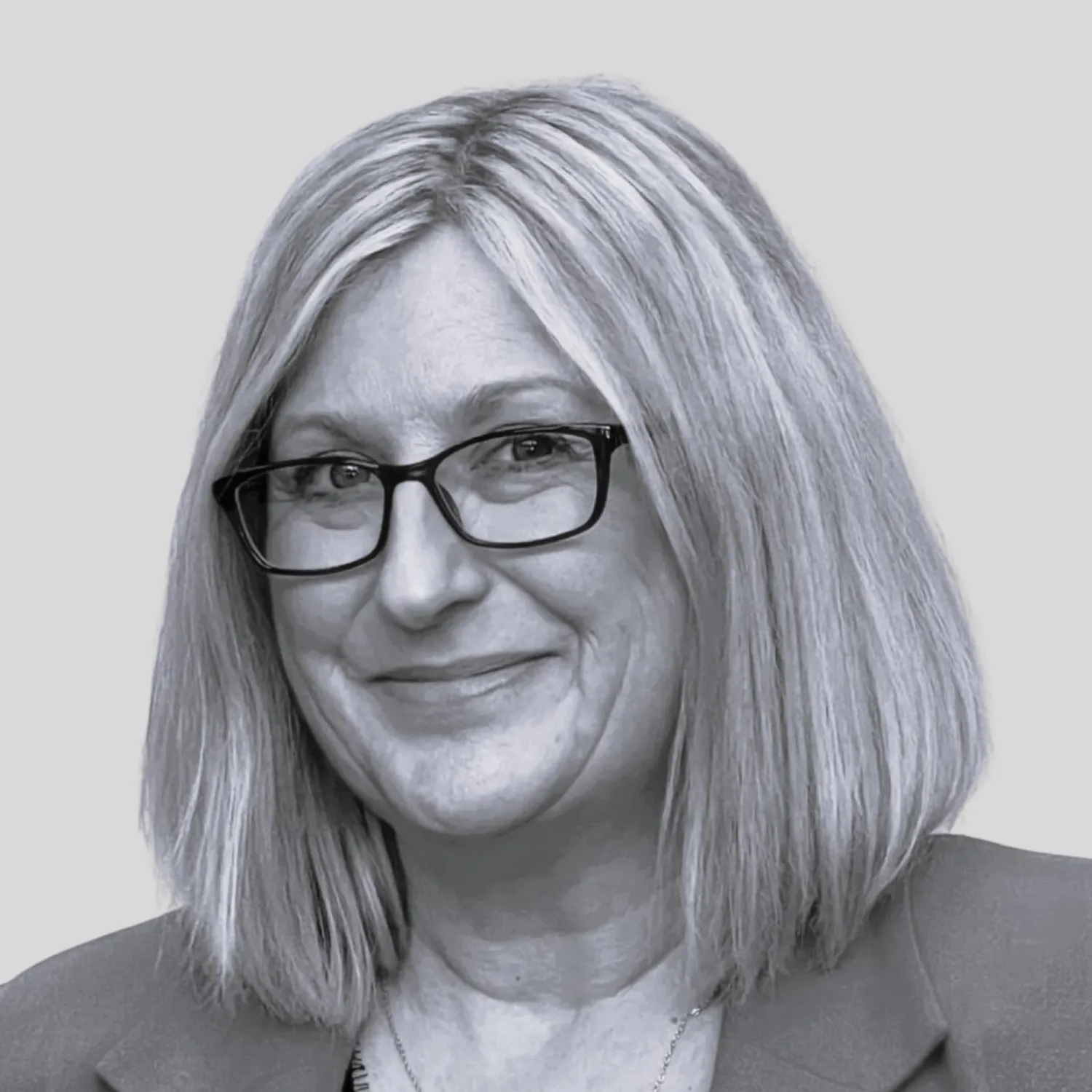 Sharon Dunkley