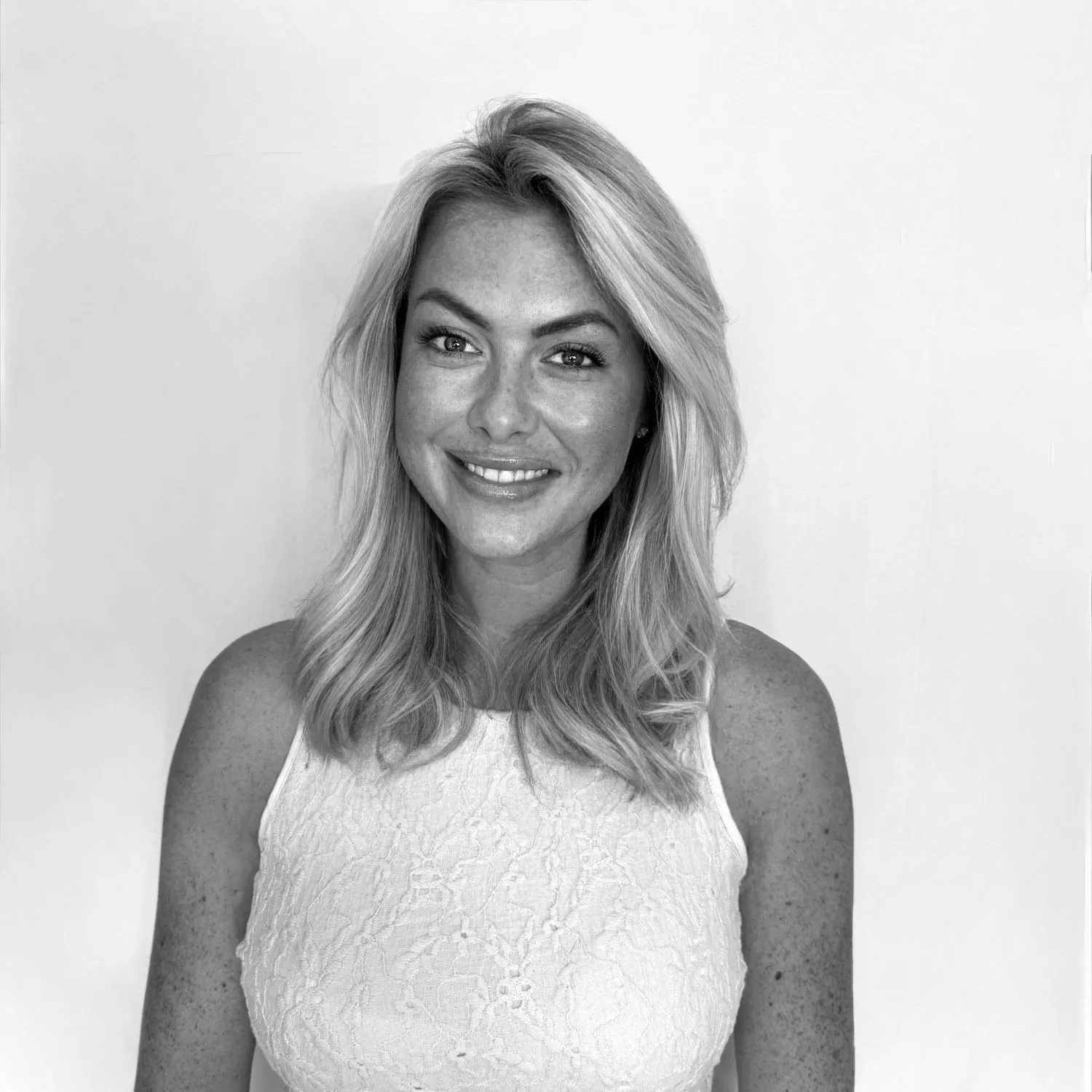 Megan Eaton