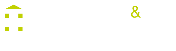 MC Plan & Site Services