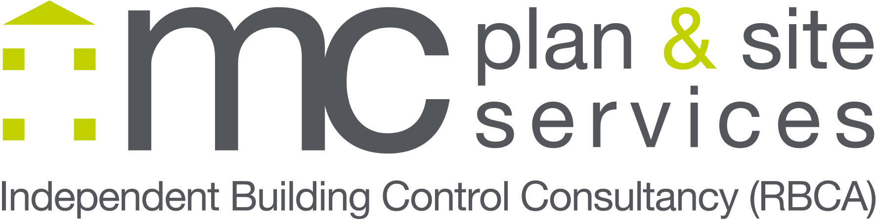 MC Plan & Site Services