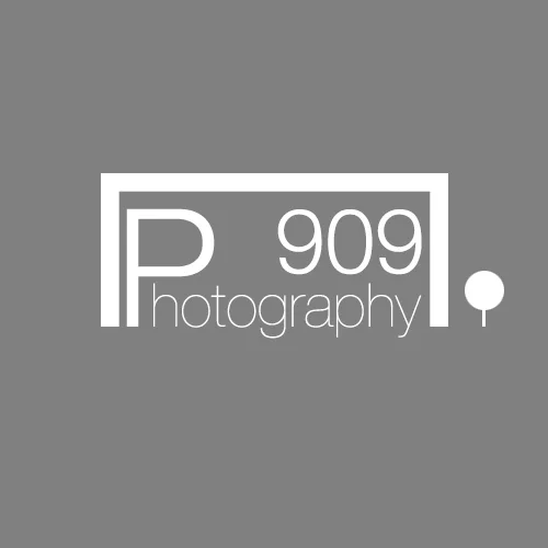 ARCHITECTURAL AND CONSTRUCTION PHOTOGRAPHY
