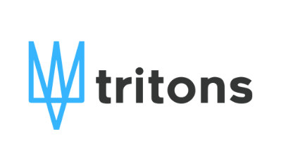Tritons Uganda 2025 Rugby Tour
