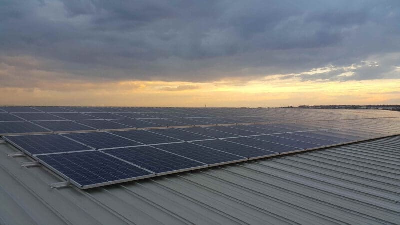 Councils call for additional funds to make homes more eco-friendly