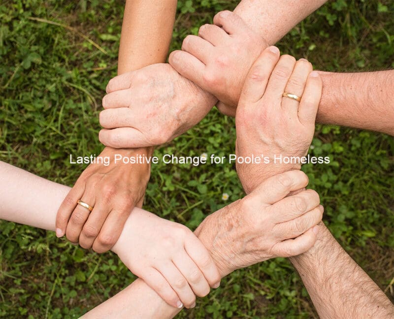 Support Routes to Roots