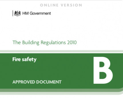 Amendment to Document B