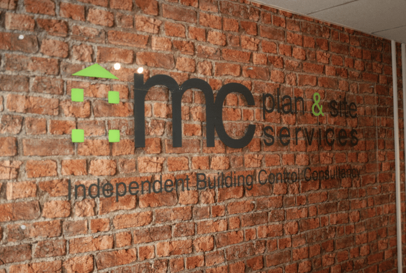 Building Control Surveyor position