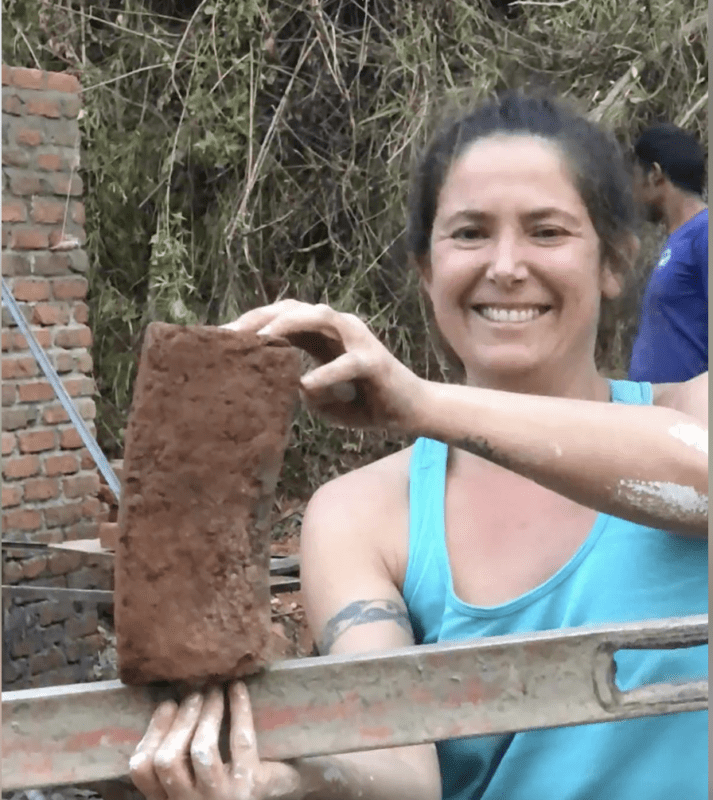 Nepal Blog Day 7