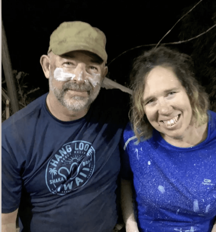 Nepal Blog Day 6