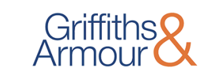 Griffiths & Armour