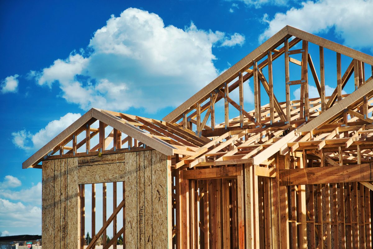 Structural warranty