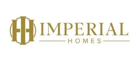 Imperial Homes