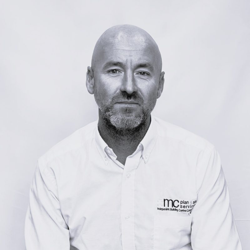 Team member