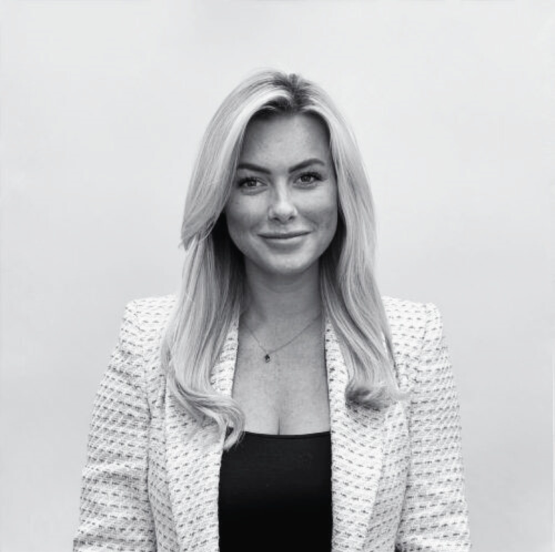 Team member