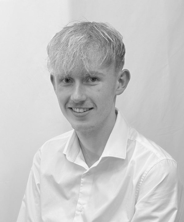Adam Talmage
