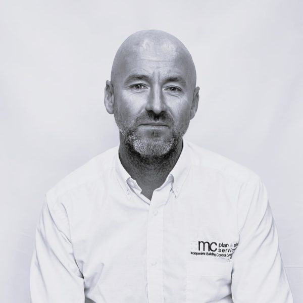 Jamie Edwards