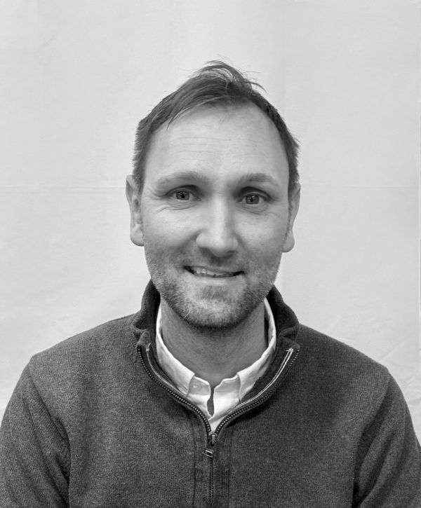 Matt Crisp