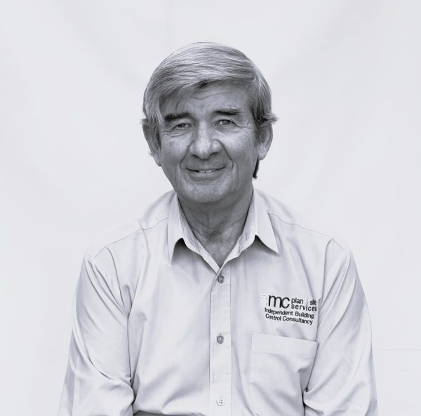 Paul Adams