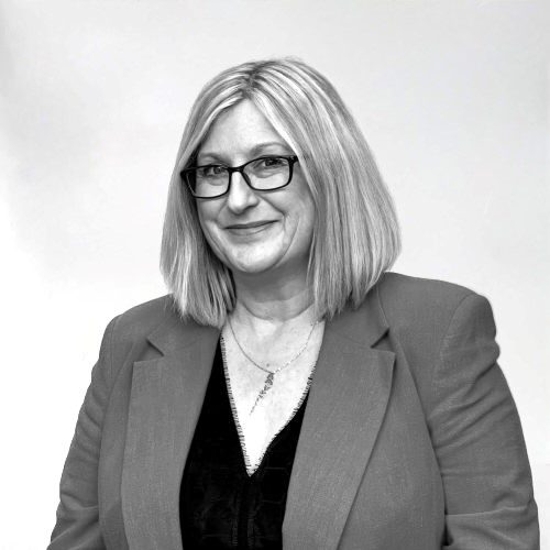 Sharon Dunkley