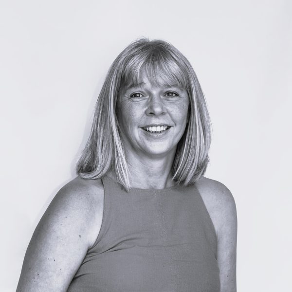 Toni Cook