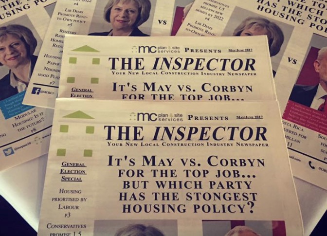 Screen Shot 2017-06-22 at 10.41.00.jpg