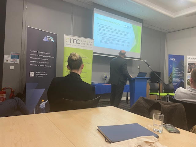 This image may be subject to copyright